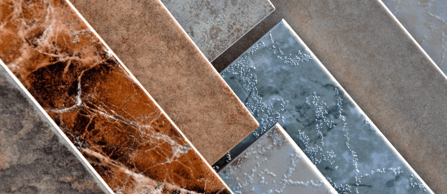 8 من أفضل محلات سيراميك في دبي