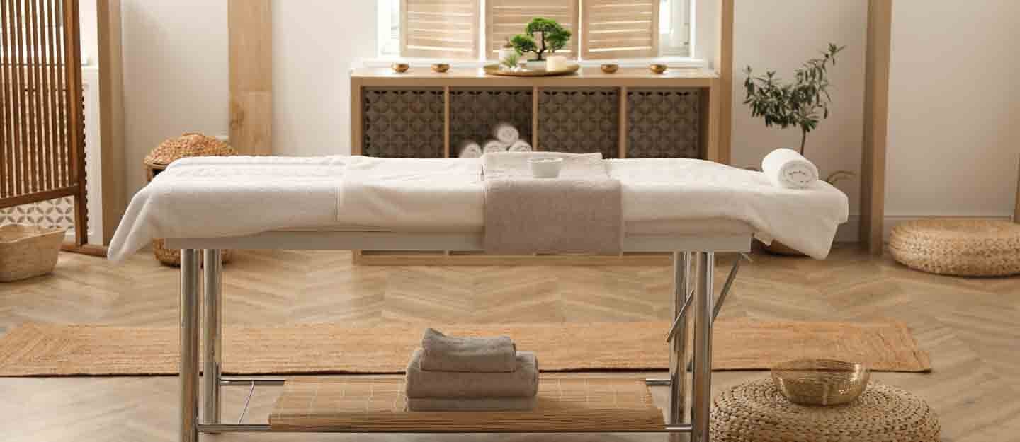 أفضل 6 مراكز مساج في دبي 24 ساعة ننصحك بها مع العناوين