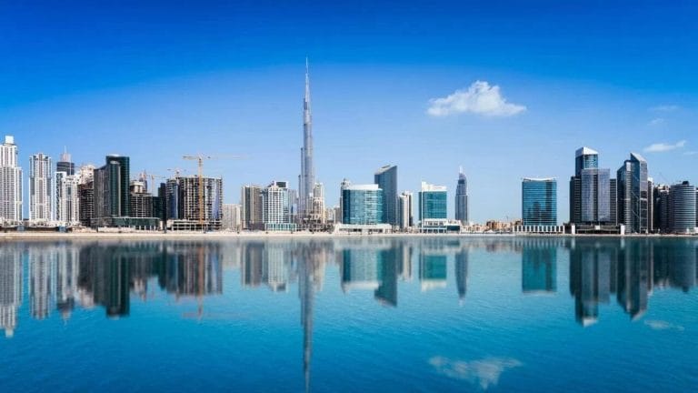 أفضل الفنادق في دبي للعوائل لا تفوت تجربتها